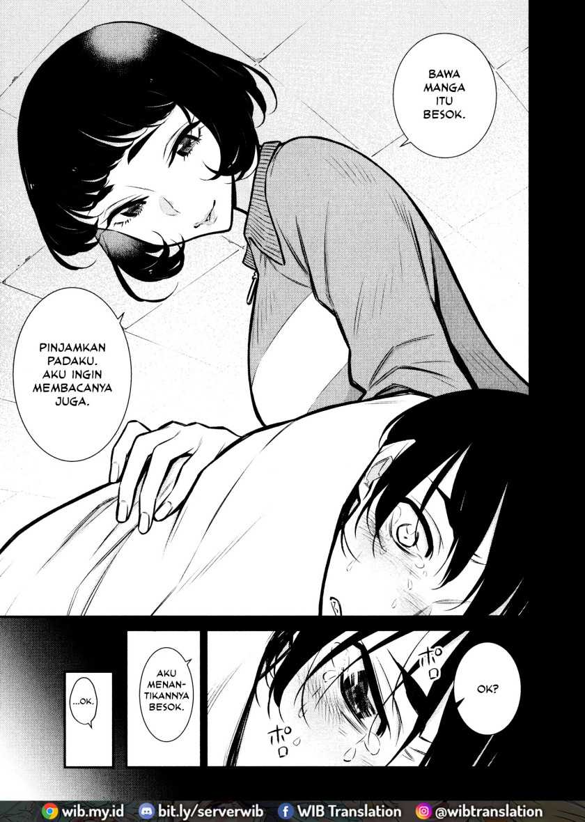 Chapter 62 - halaman 11