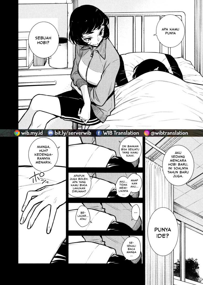Chapter 62 - halaman 10
