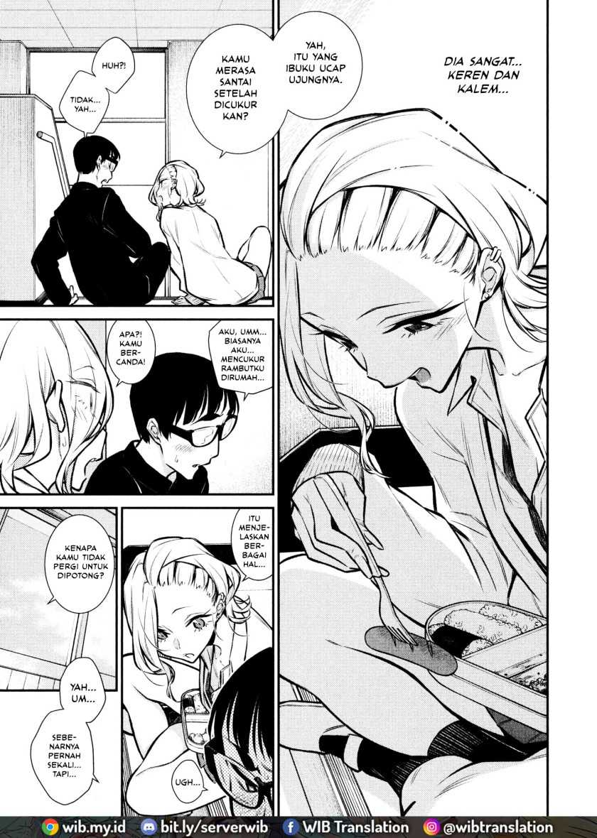 Chapter 61 - halaman 11