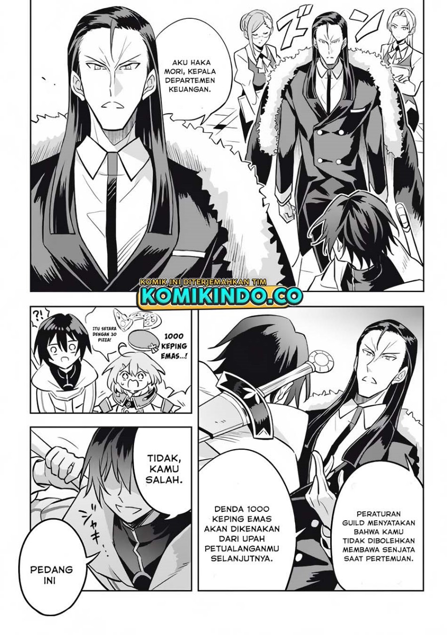 Chapter 11.1 - halaman 11