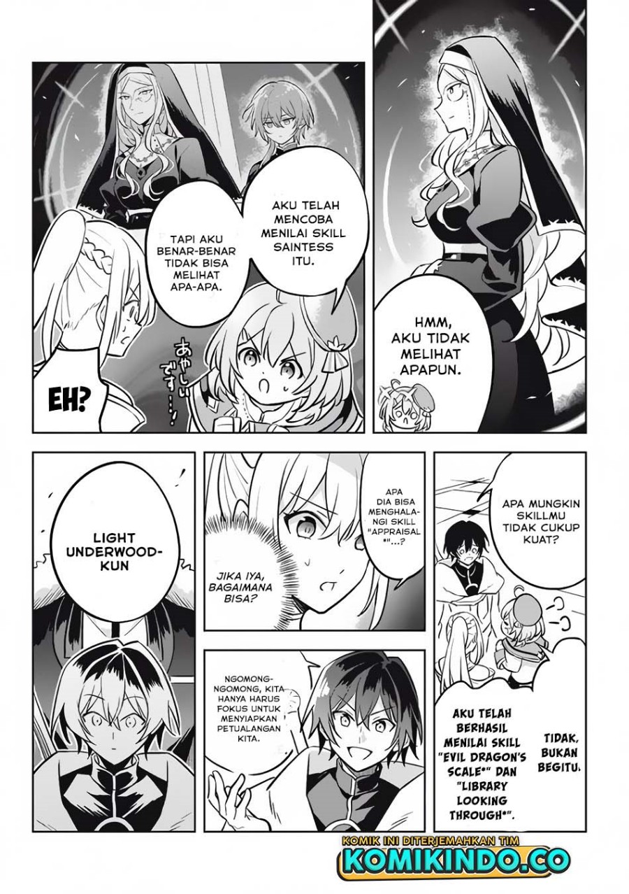Chapter 11.1 - halaman 10