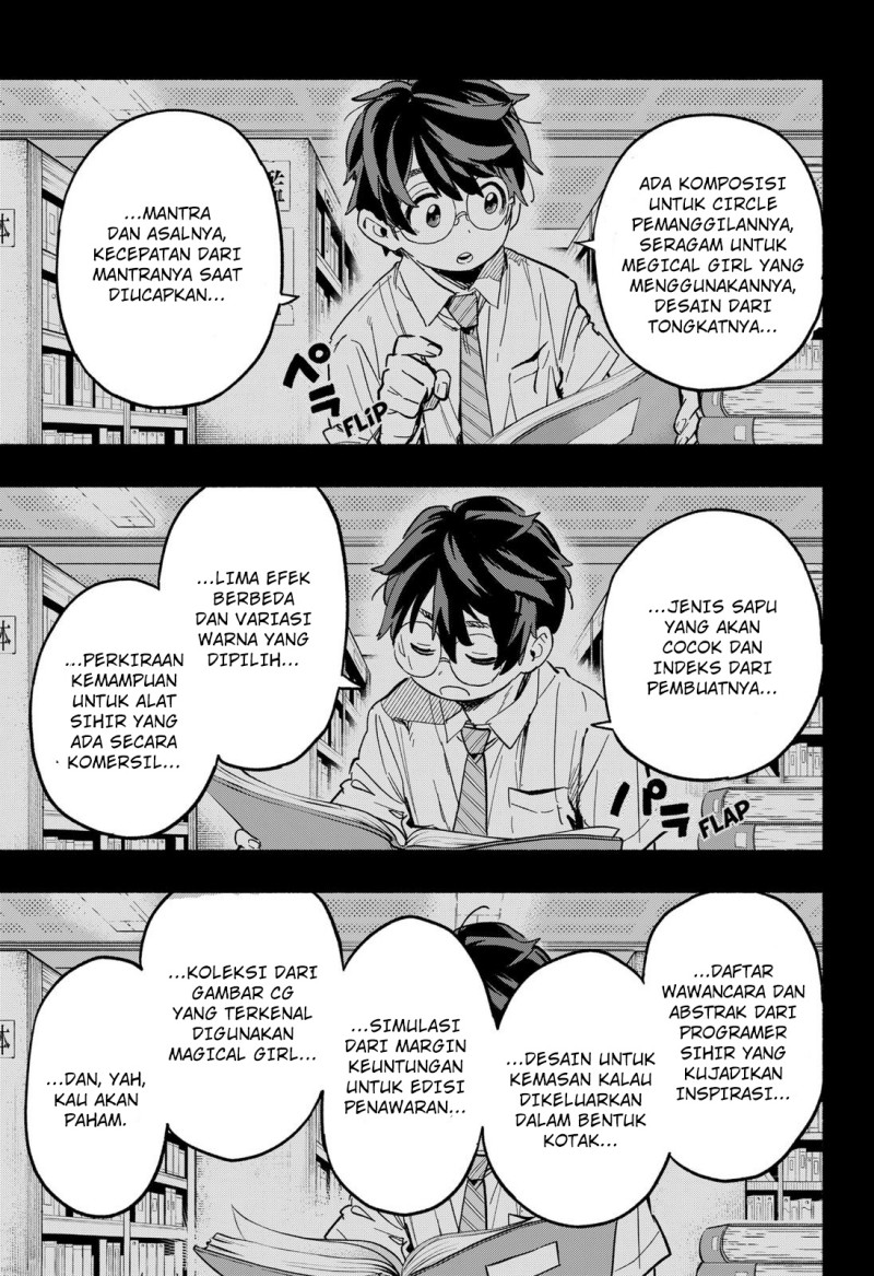 Chapter 20 - halaman 11