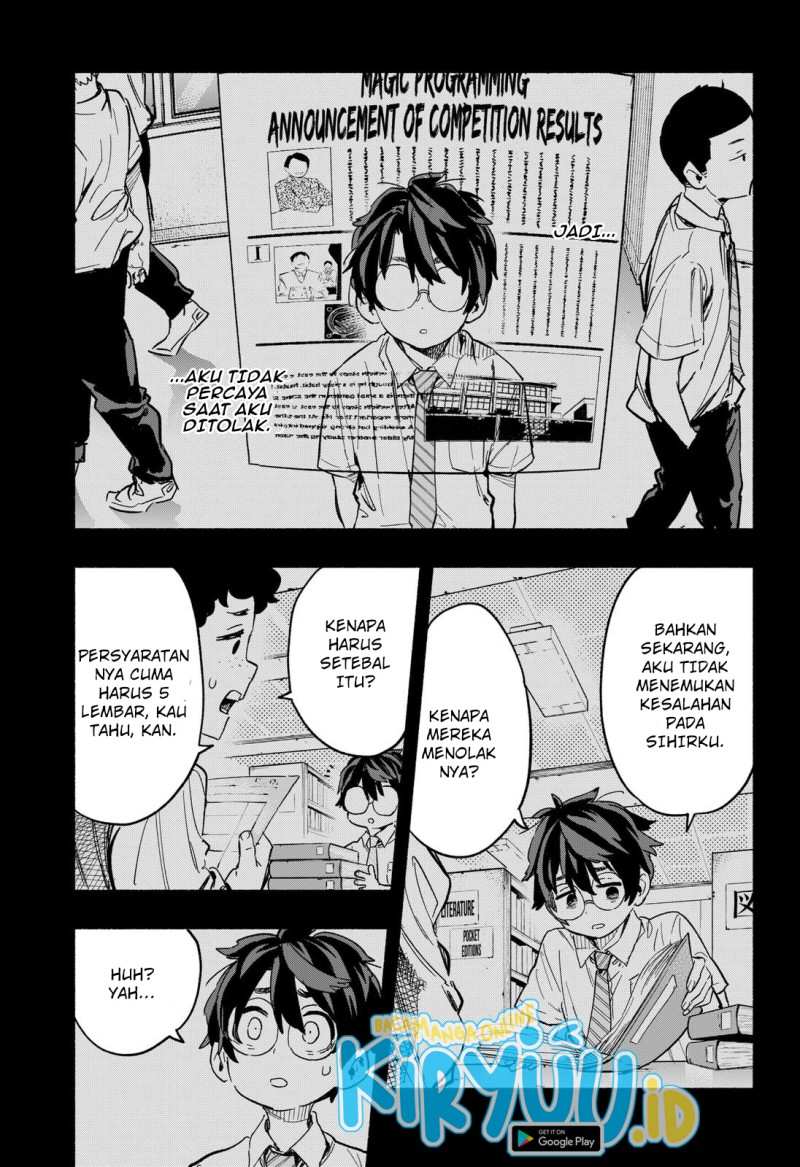 Chapter 20 - halaman 10
