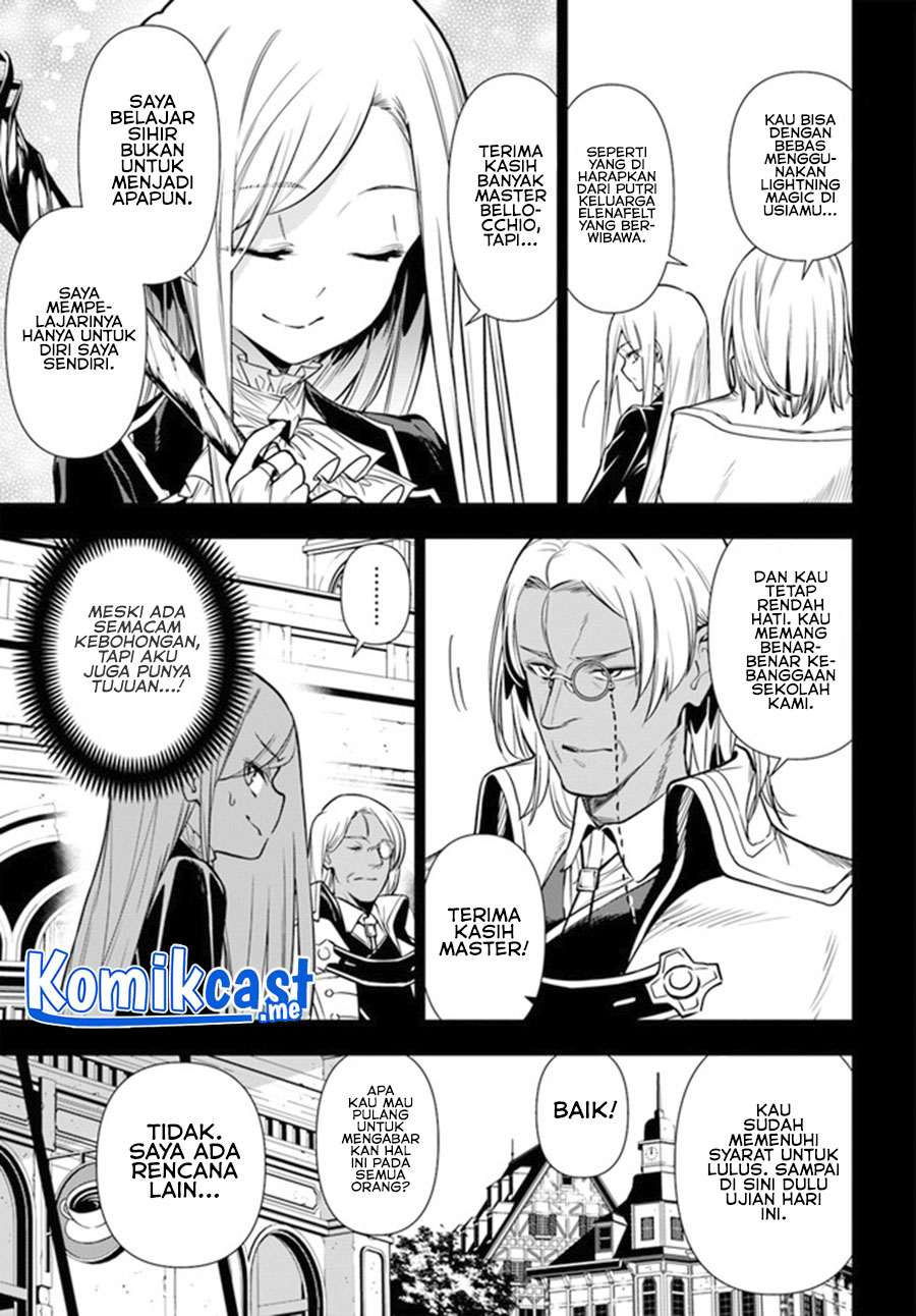 Chapter 36.1 - halaman 11