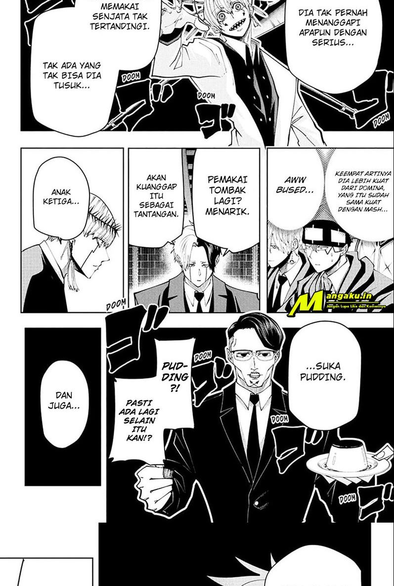 Chapter 114 - halaman 11