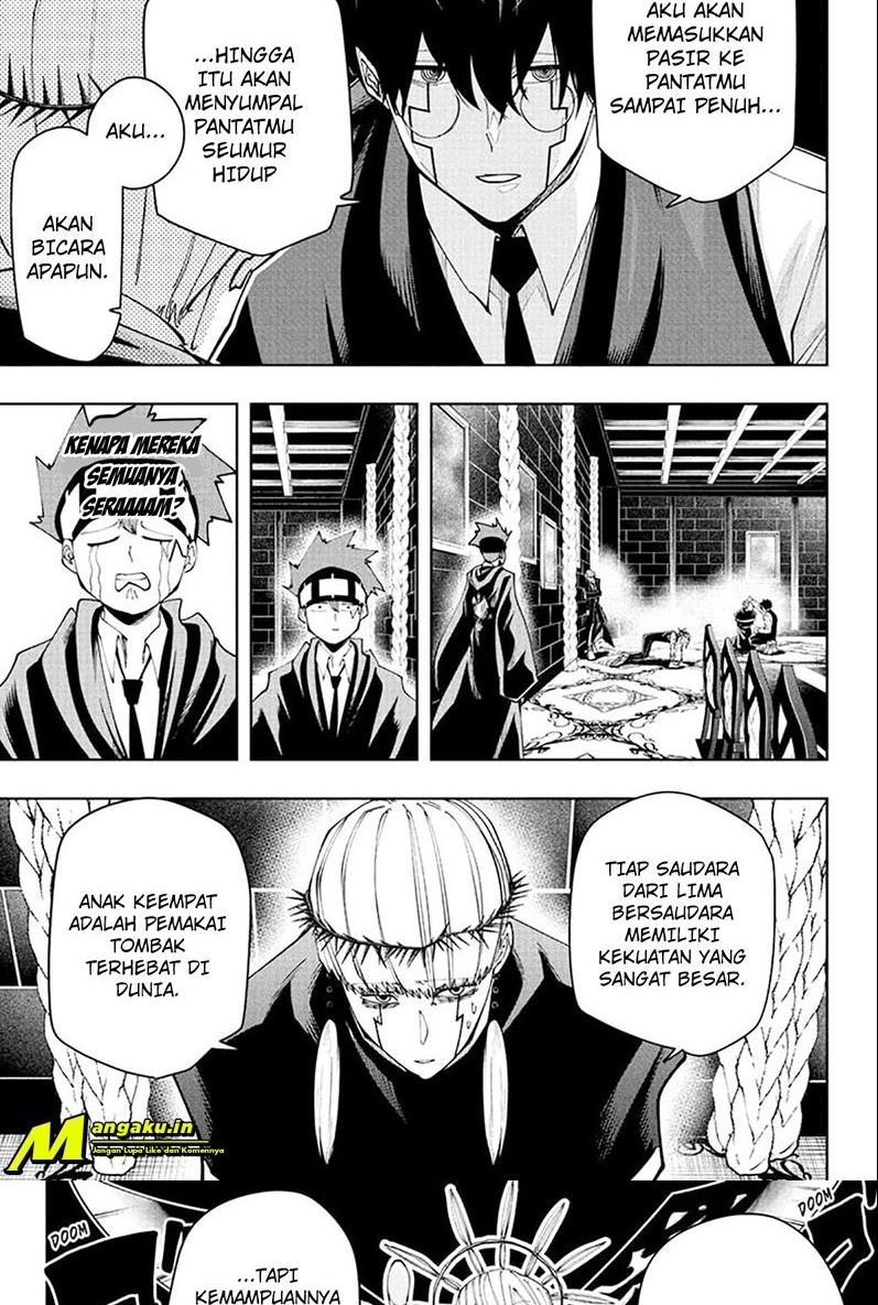 Chapter 114 - halaman 10