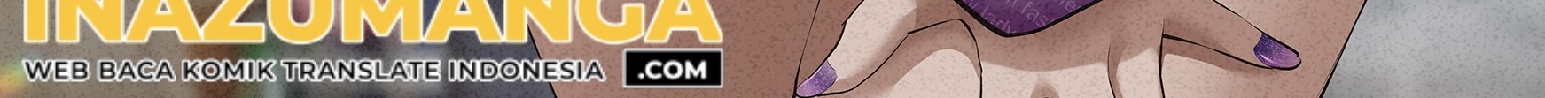 Chapter 42 - halaman 10