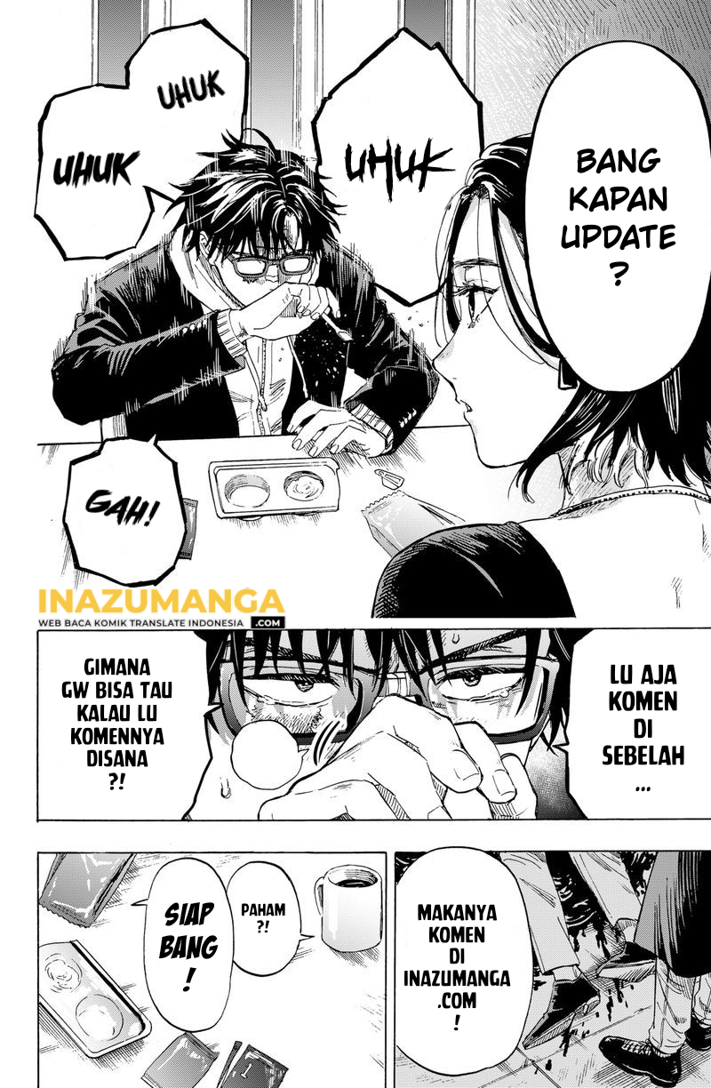 Chapter 42 - halaman 11