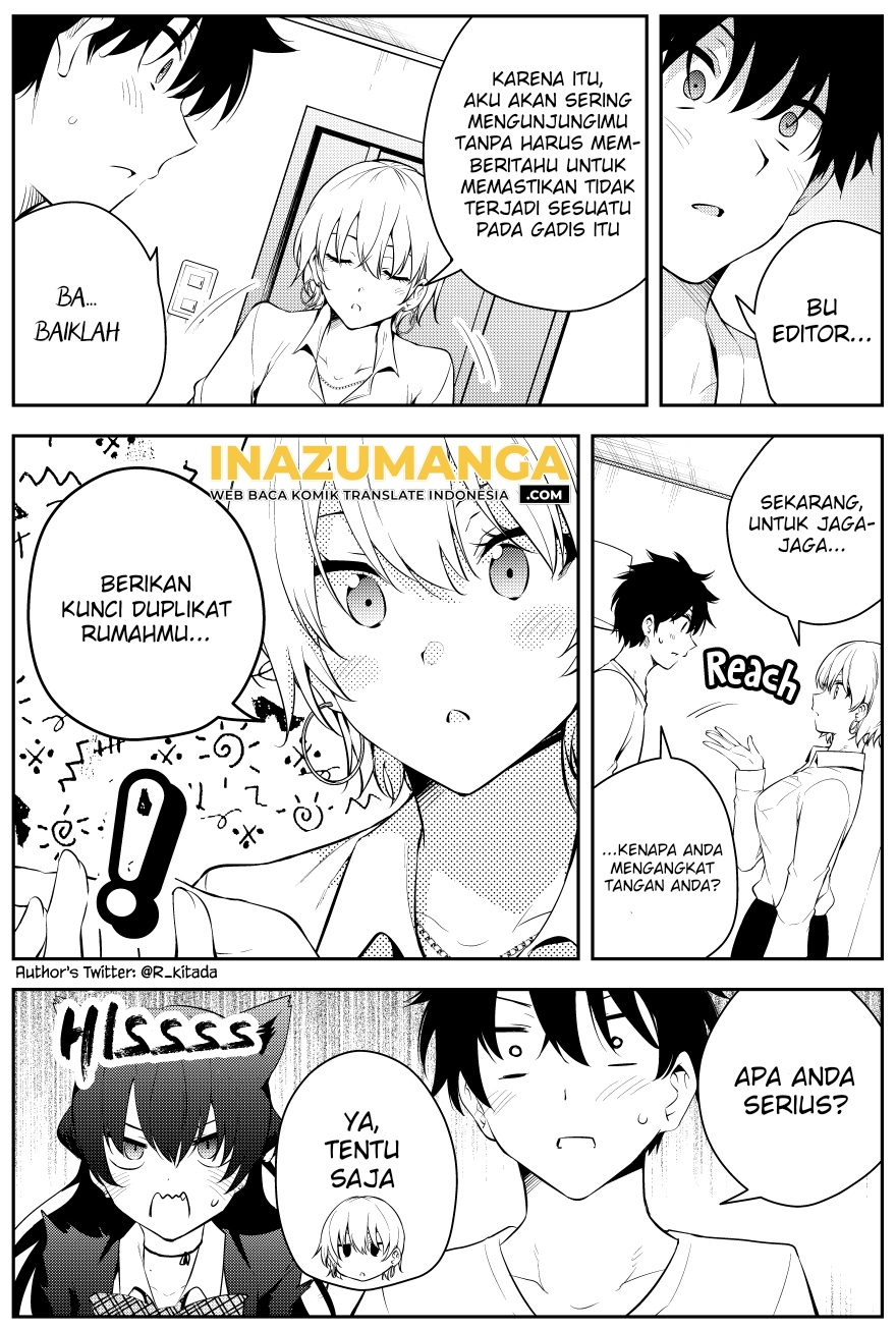Chapter 41 - halaman 11