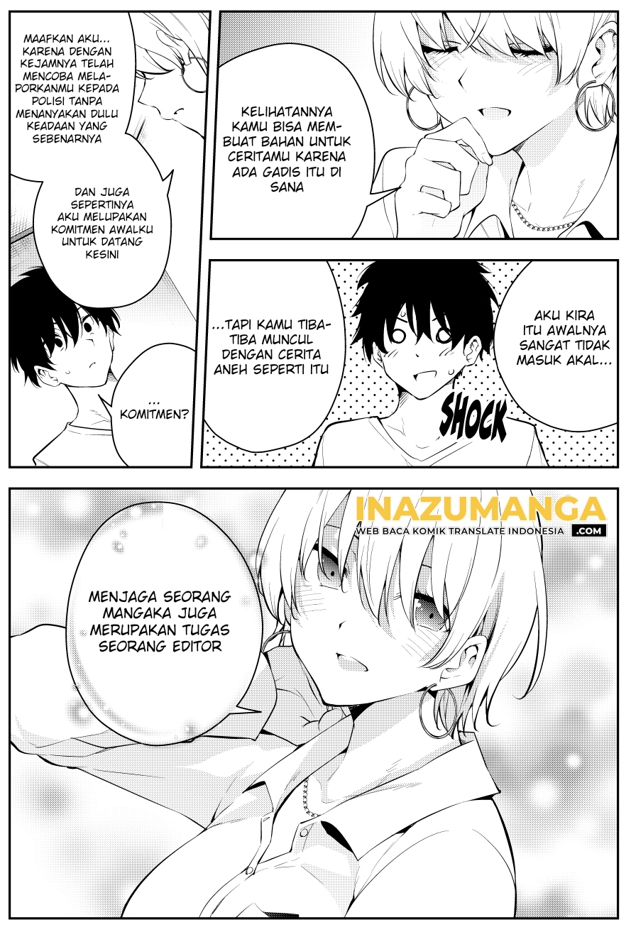 Chapter 41 - halaman 10