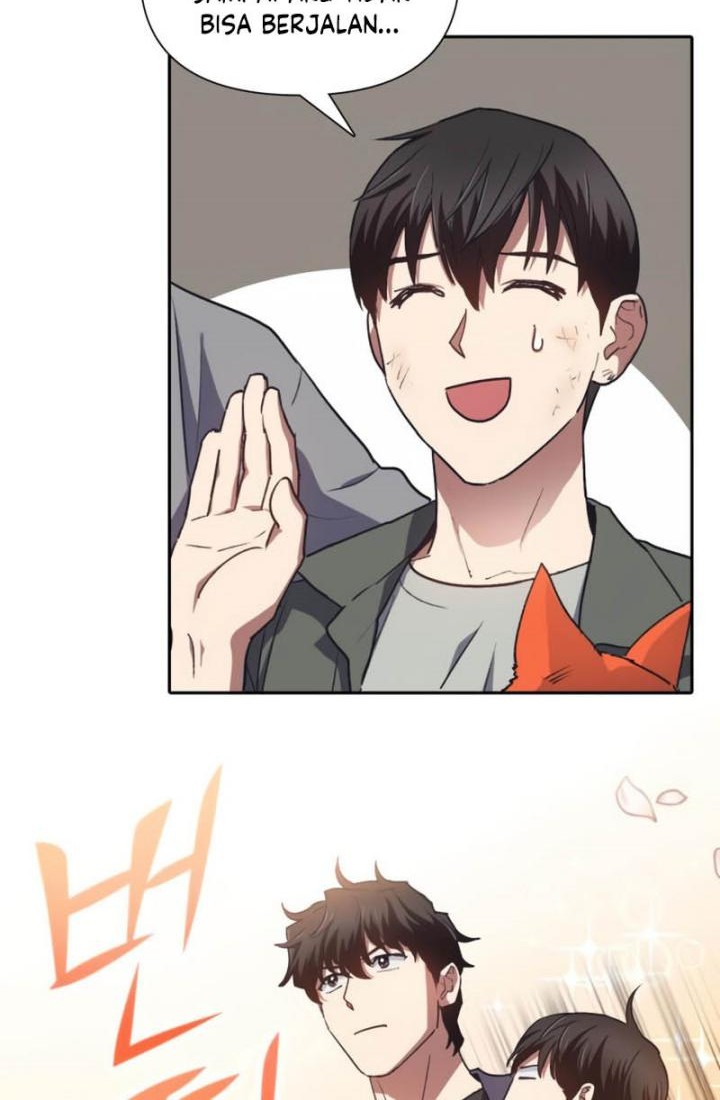 Chapter 40 - halaman 10