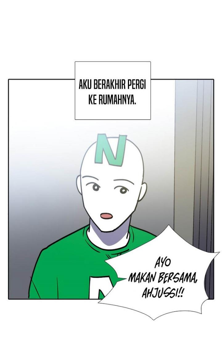 Chapter 39.5 - halaman 11
