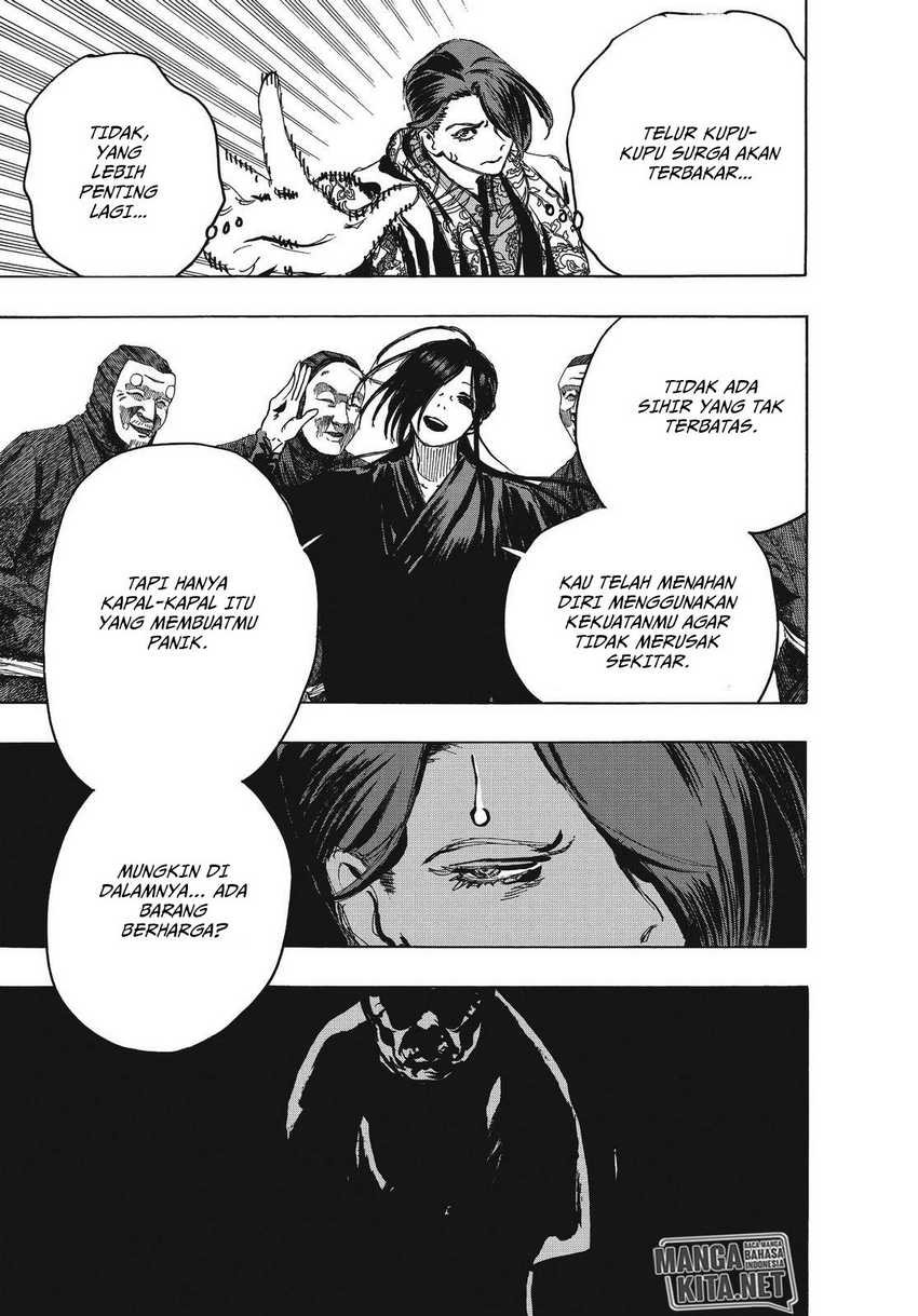 Chapter 92 - halaman 10
