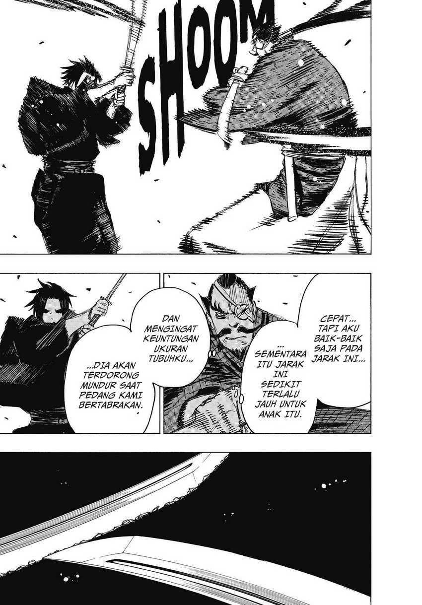 Chapter 90 - halaman 11
