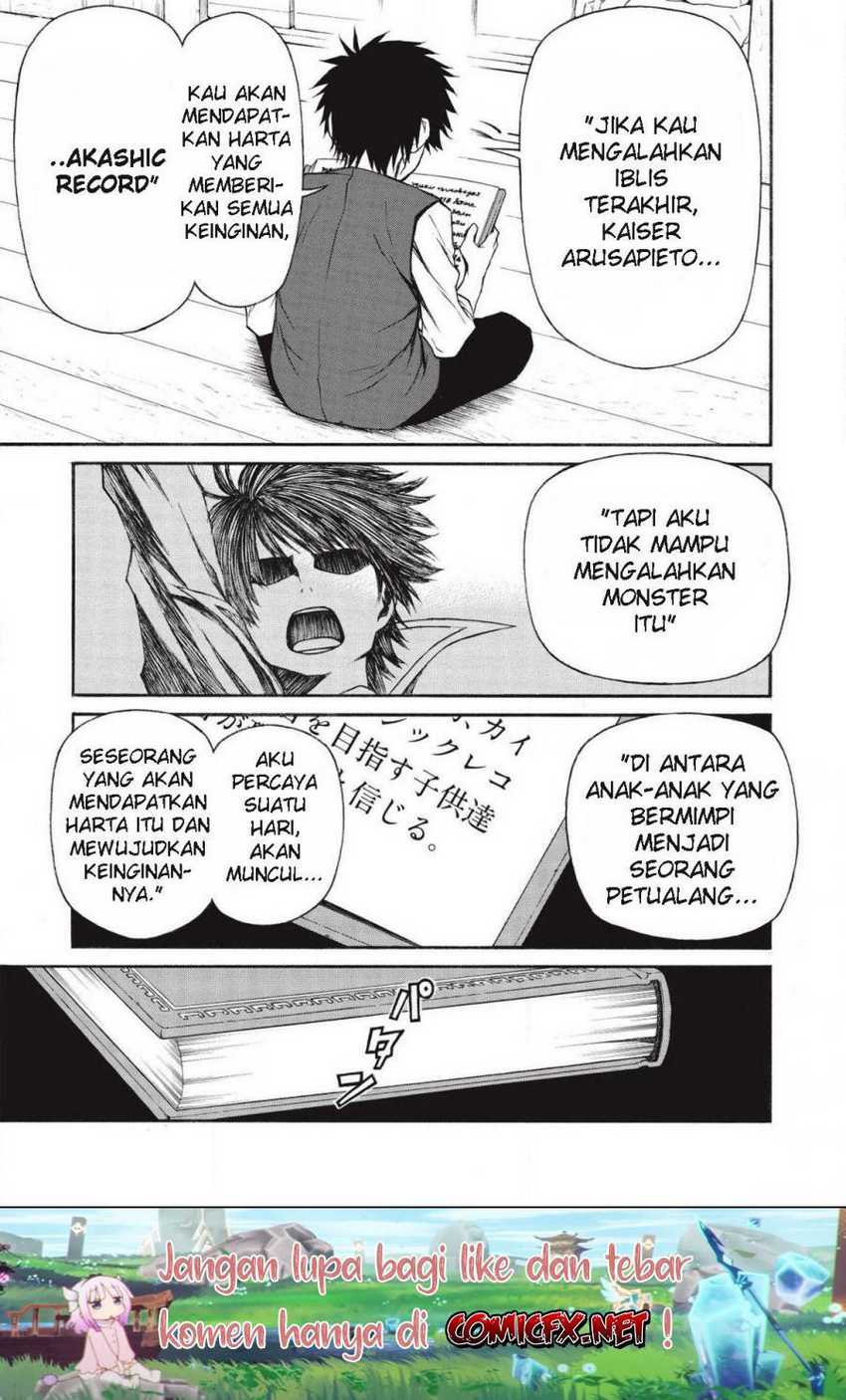 Chapter 10 - halaman 11