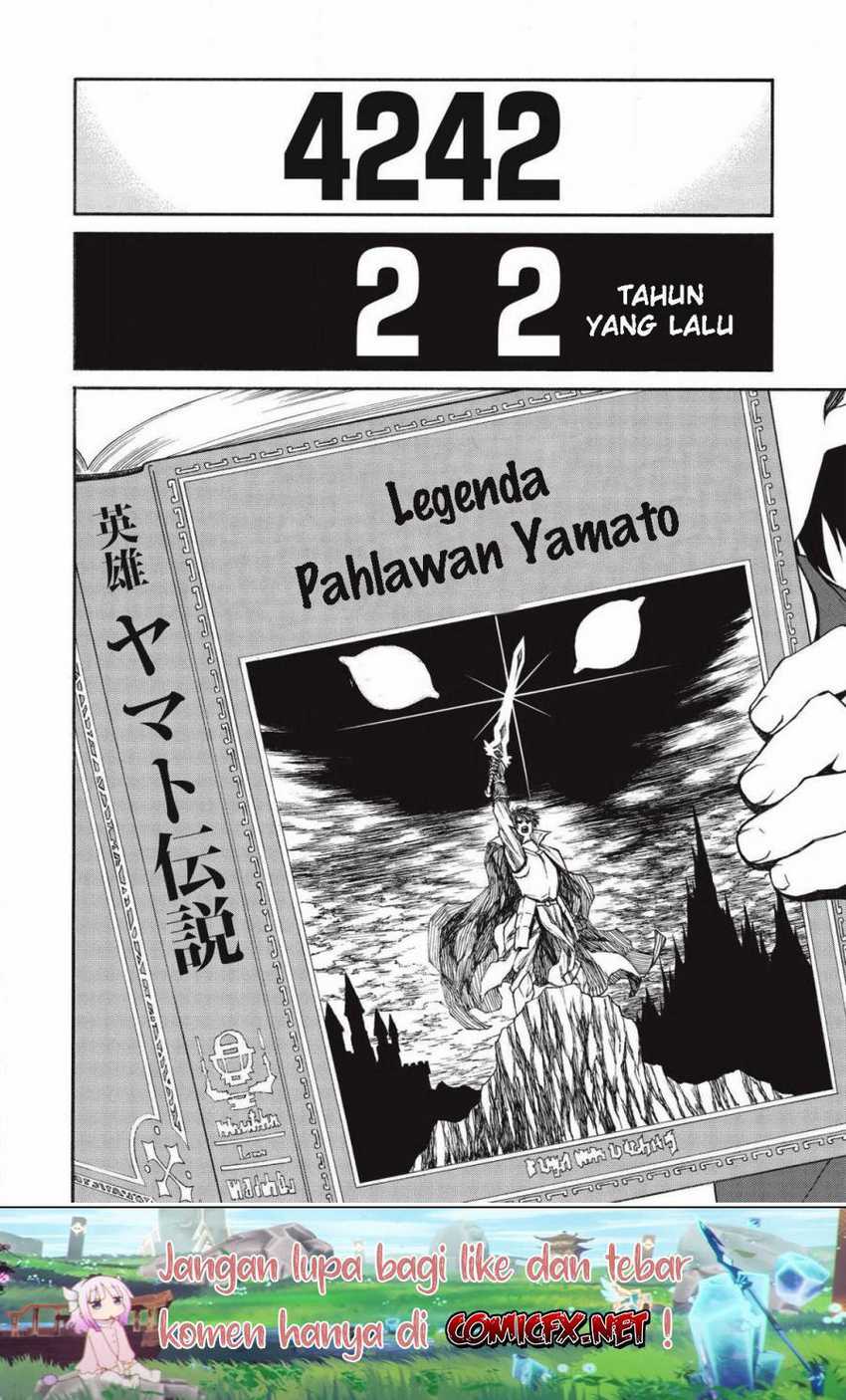 Chapter 10 - halaman 10