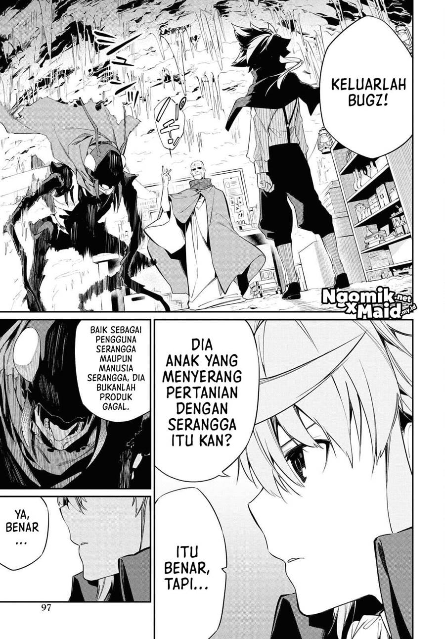 Chapter 13 - halaman 11