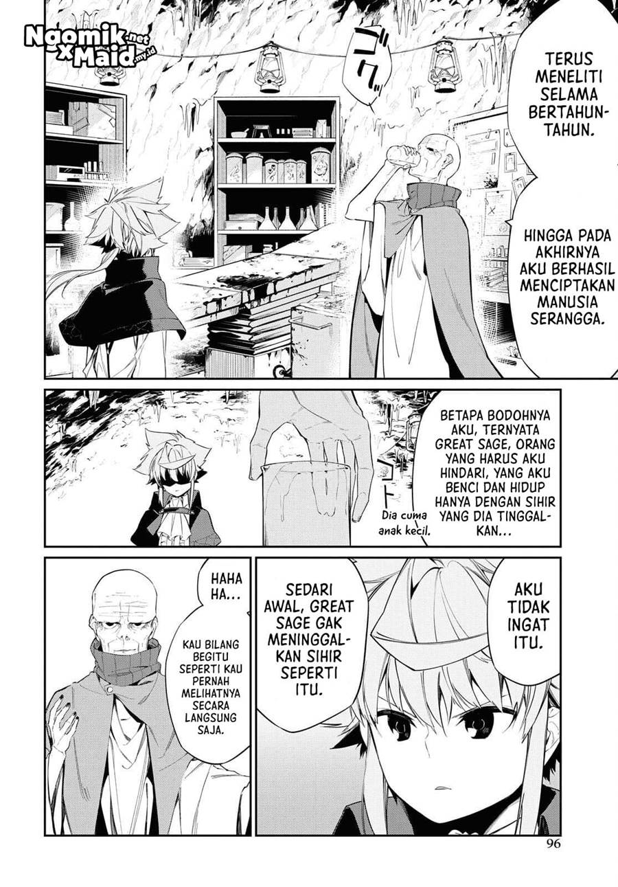 Chapter 13 - halaman 10