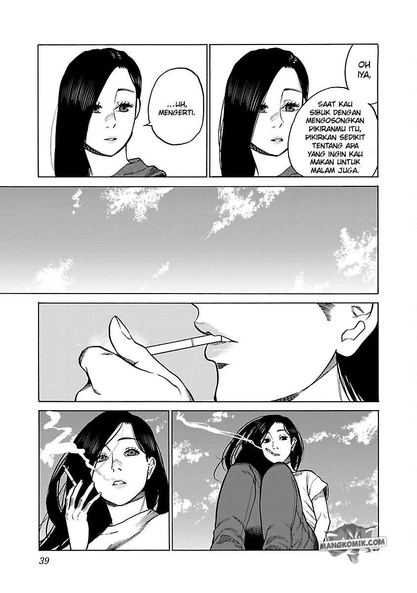 Chapter 112 - halaman 11