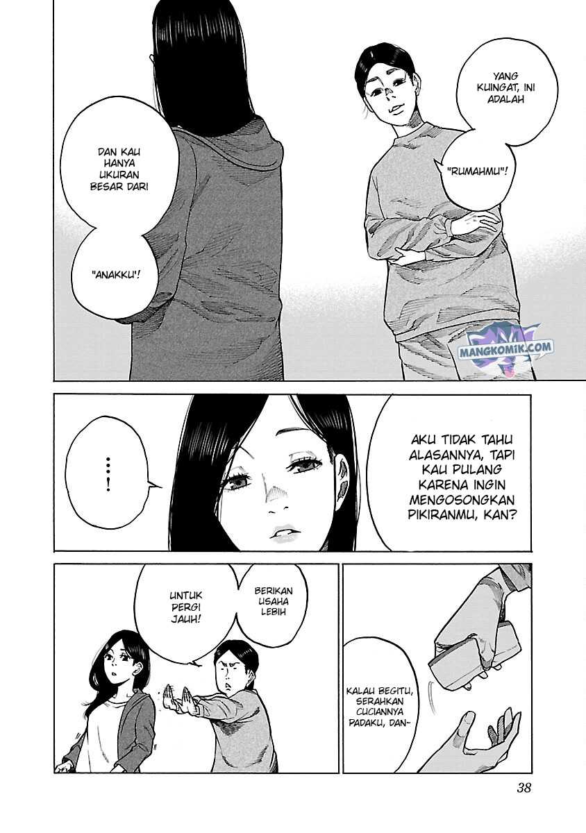 Chapter 112 - halaman 10
