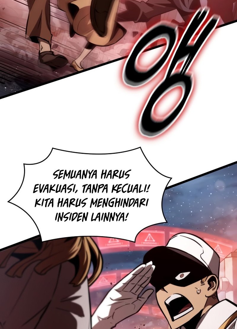 Chapter 29 - halaman 10