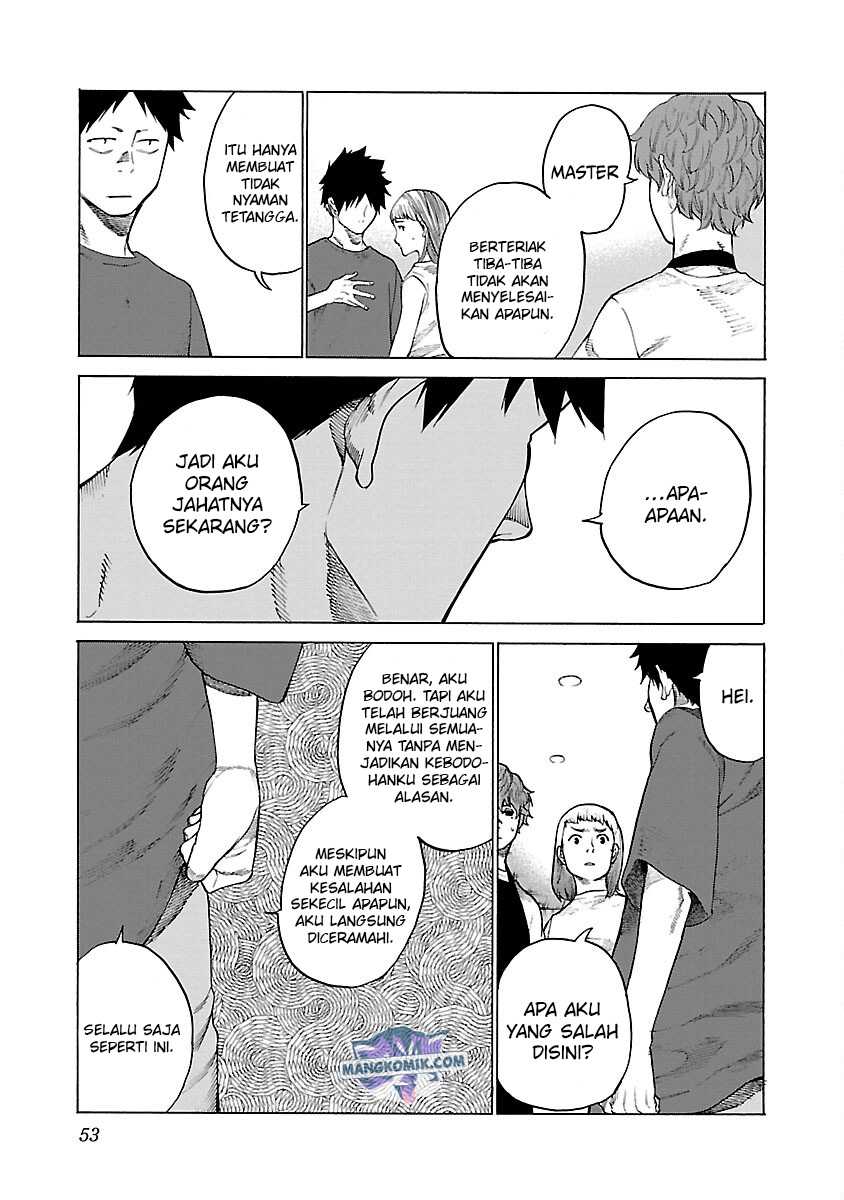 Chapter 113 - halaman 11