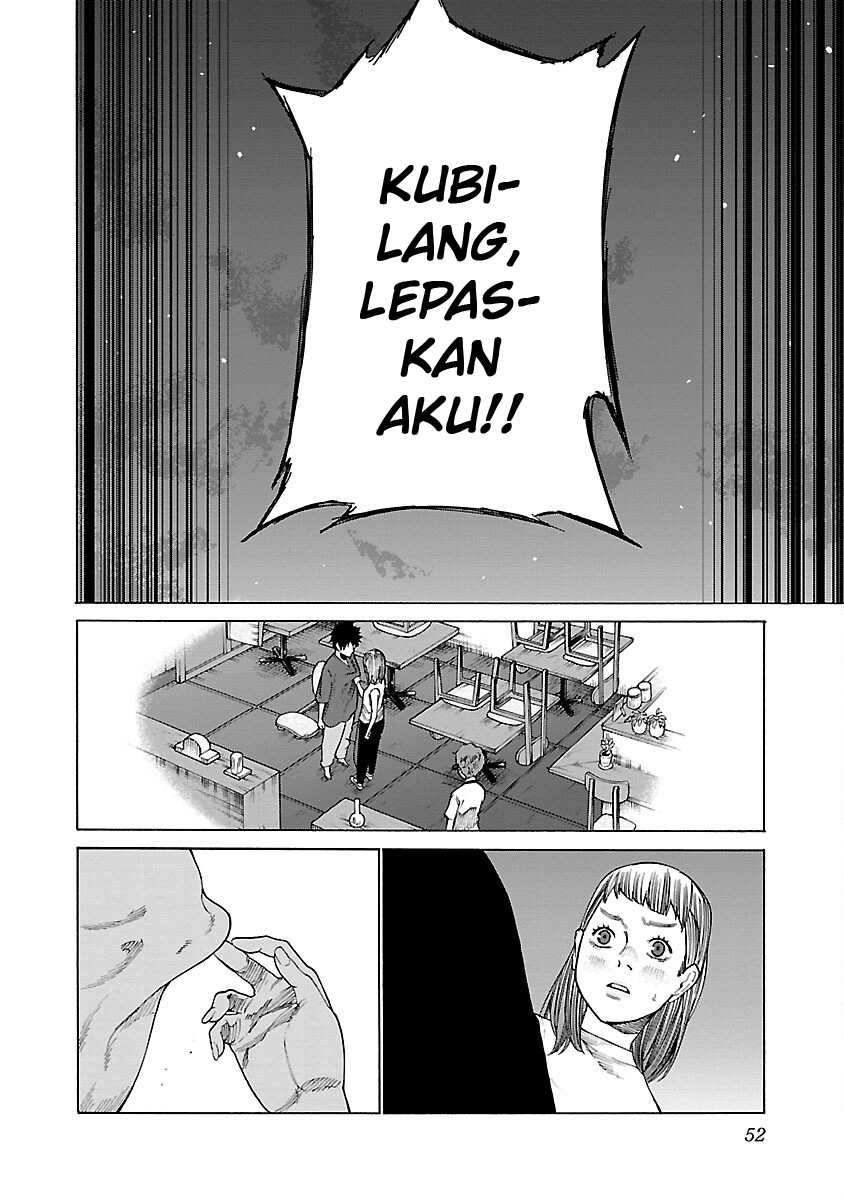 Chapter 113 - halaman 10