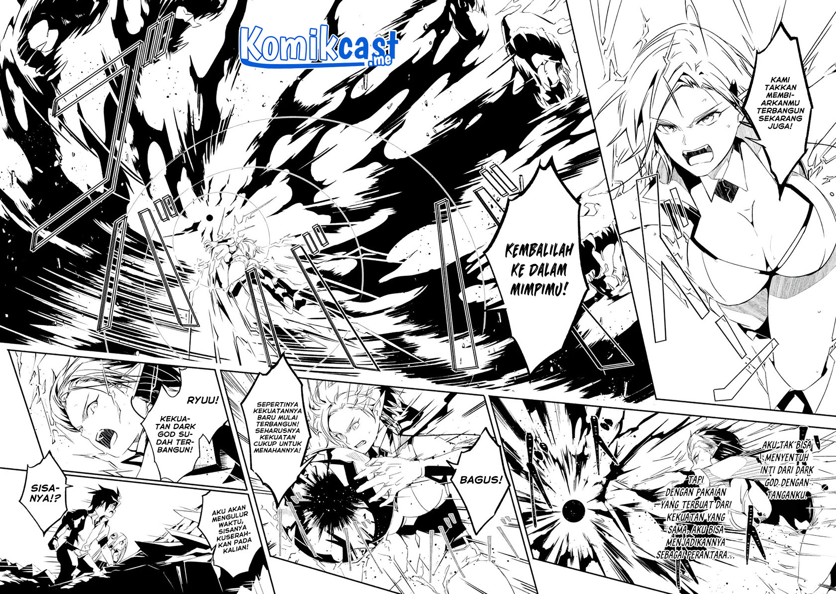 Chapter 22.2 - halaman 11