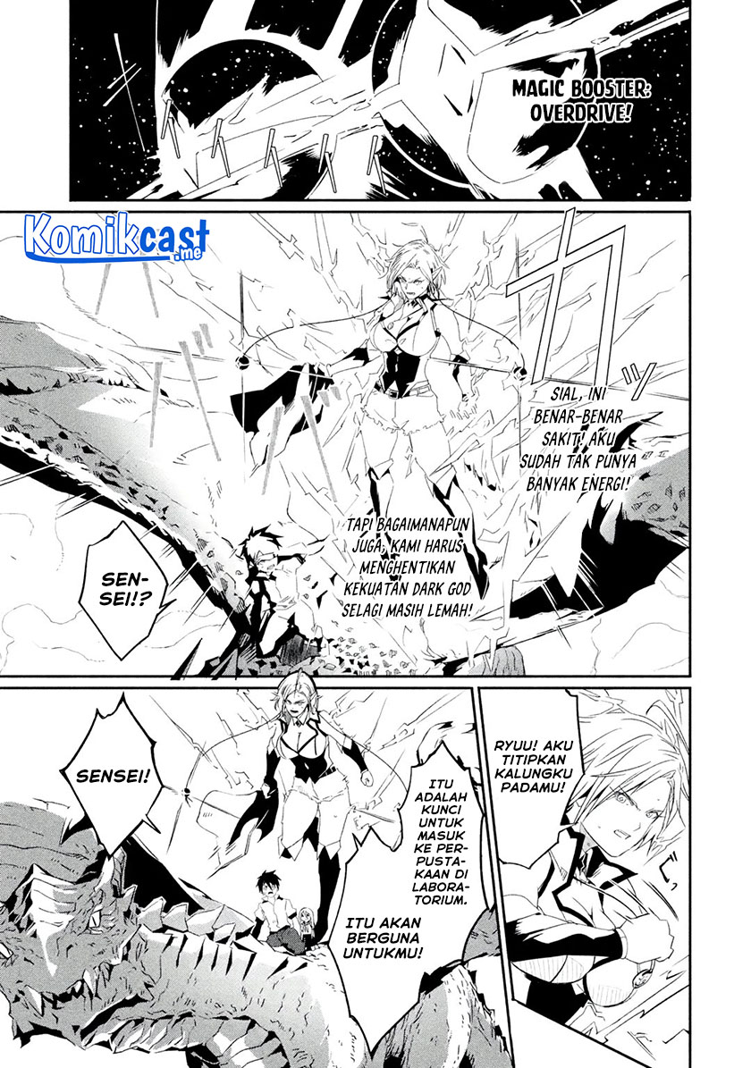 Chapter 22.2 - halaman 10