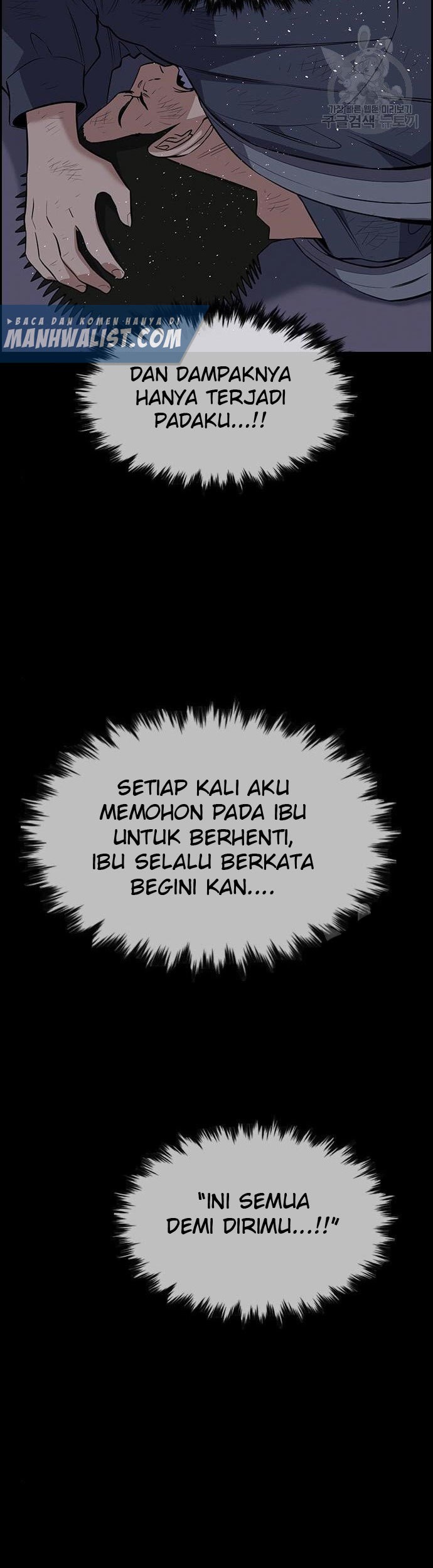 Chapter 90 - halaman 10