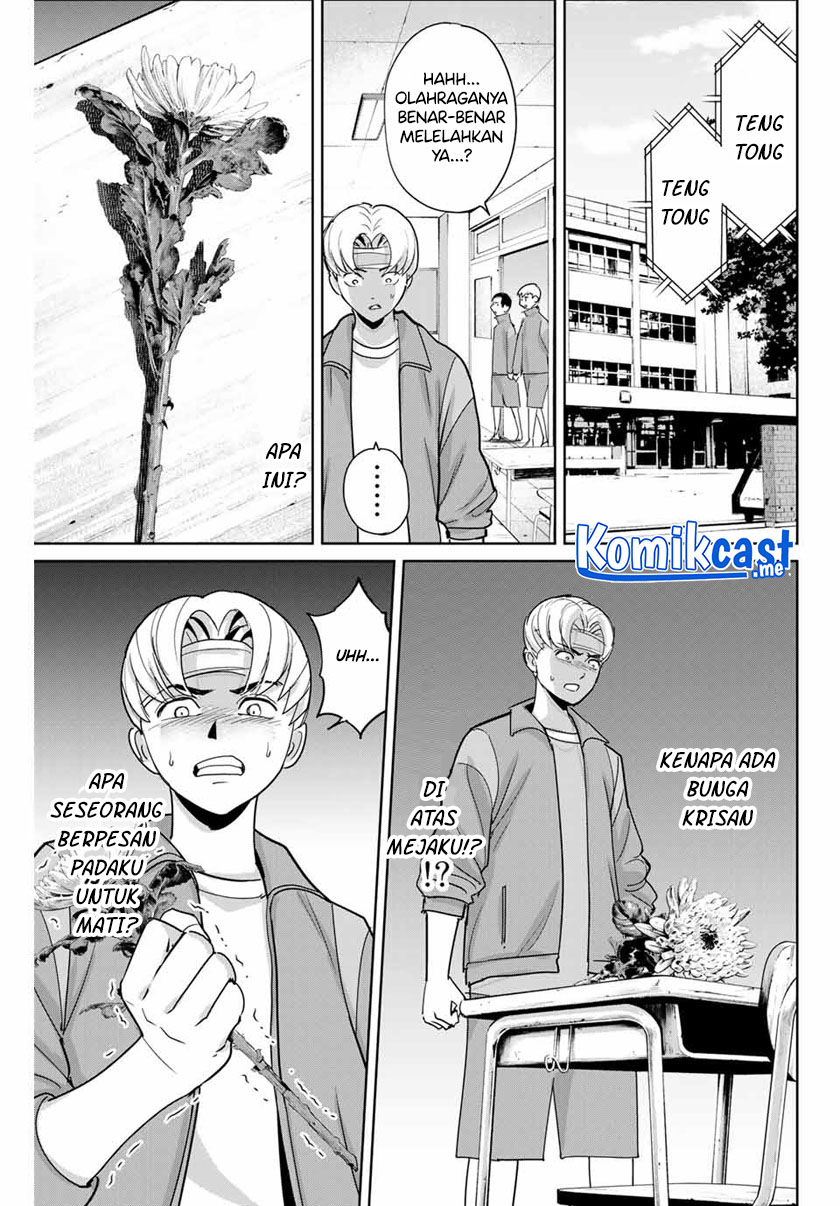 Chapter 45 - halaman 11