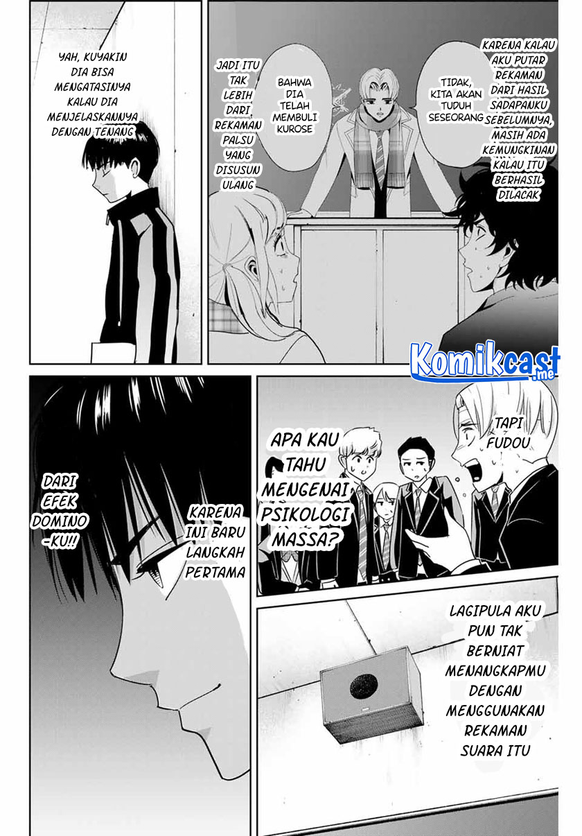 Chapter 45 - halaman 10