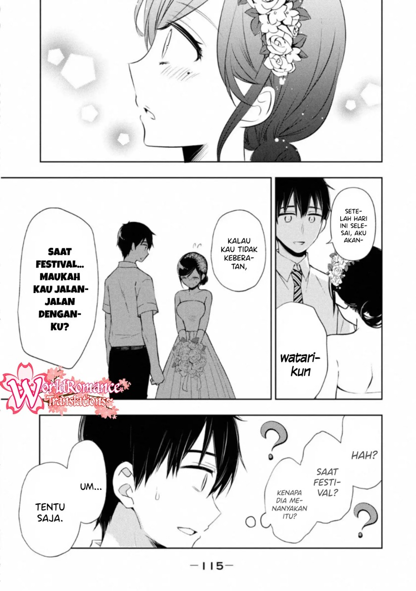 Chapter 56 - halaman 11