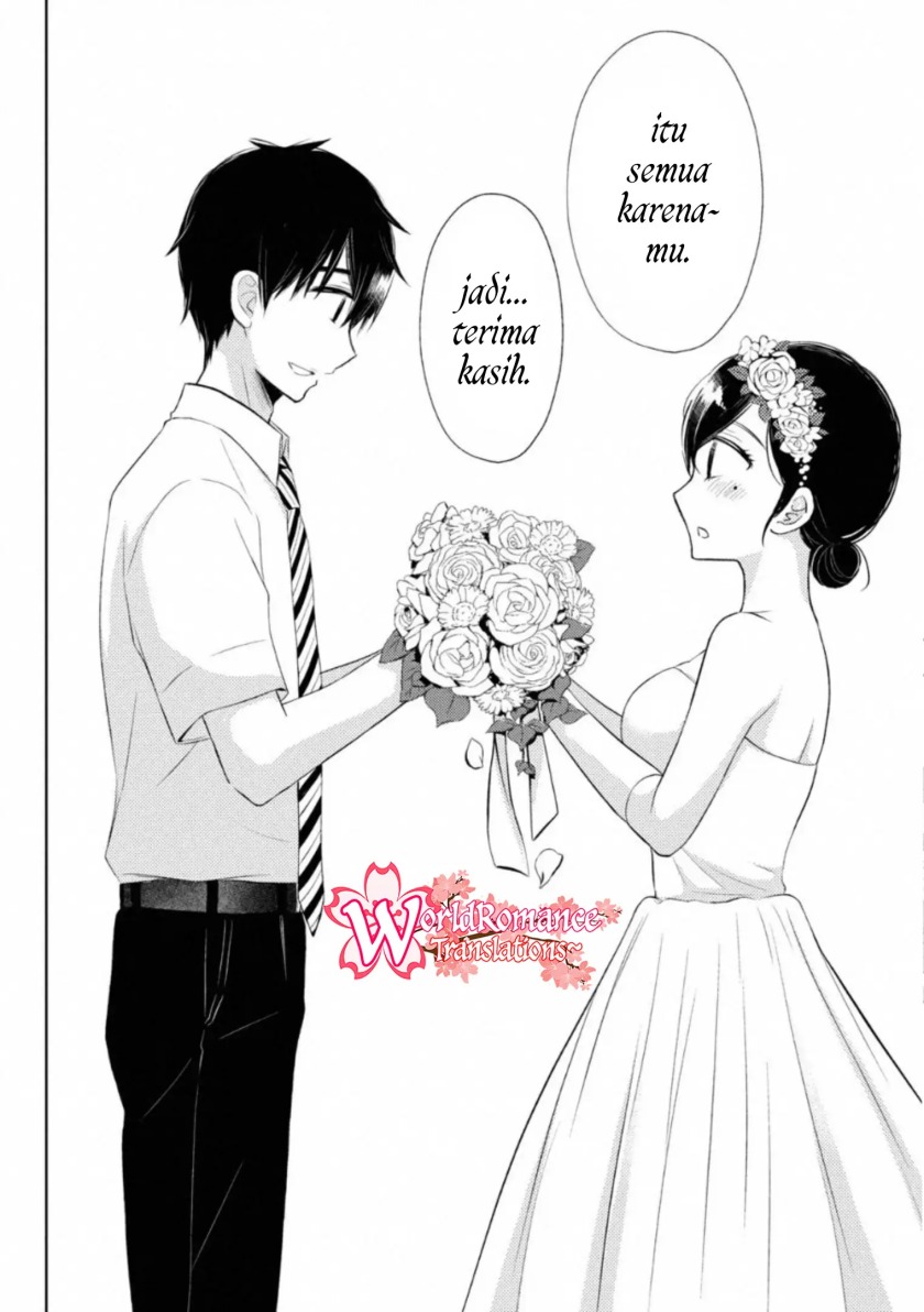 Chapter 56 - halaman 10
