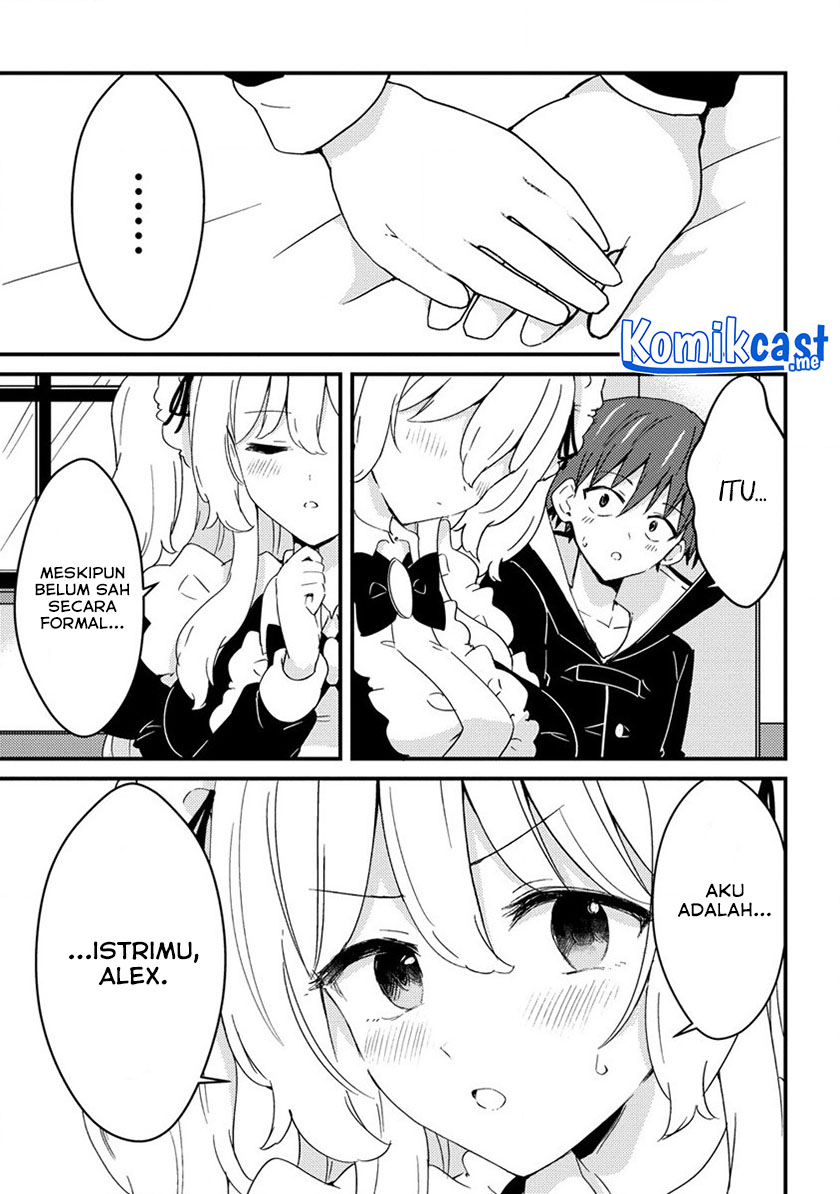 Chapter 14 - halaman 11
