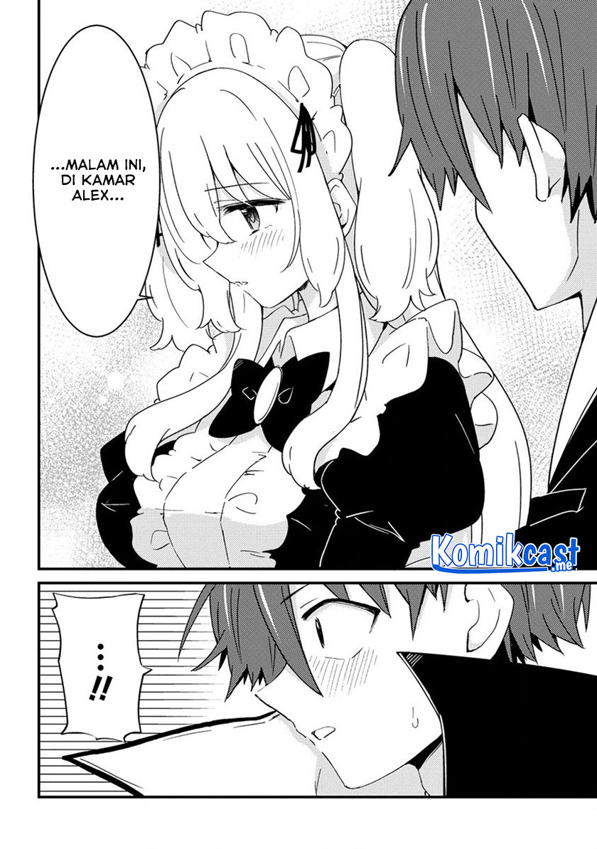 Chapter 14 - halaman 10