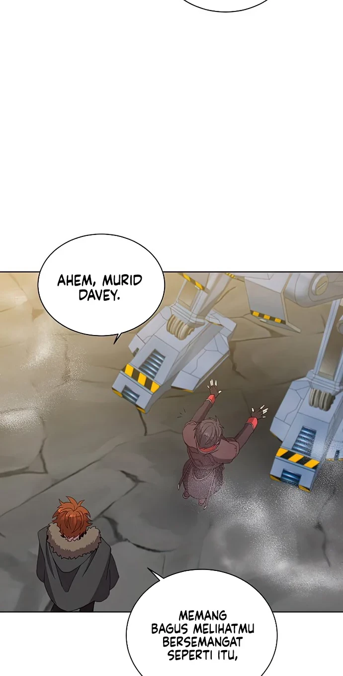 Chapter 92 - halaman 10
