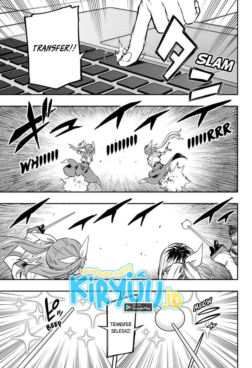 Chapter 21 - halaman 11