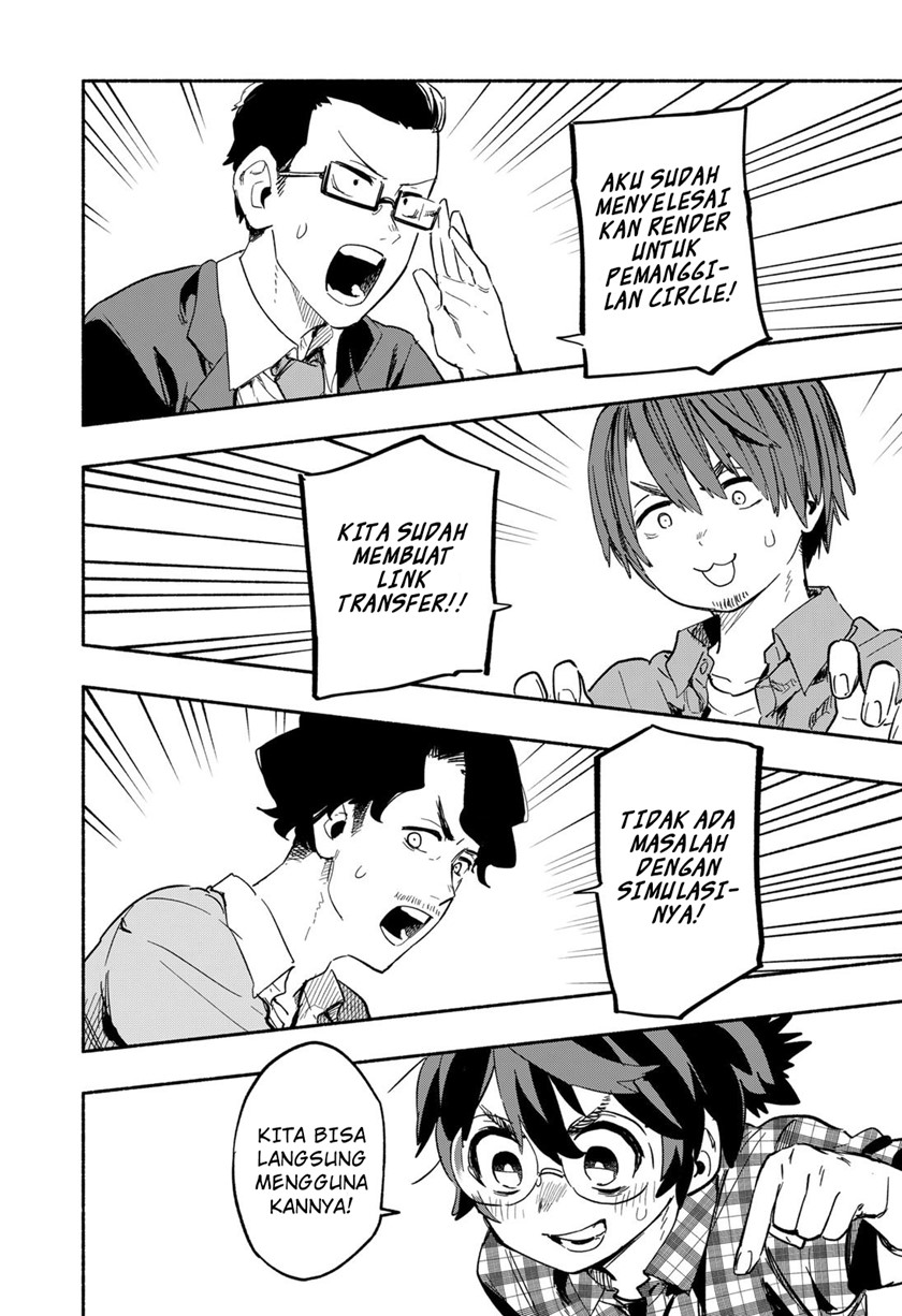 Chapter 21 - halaman 10
