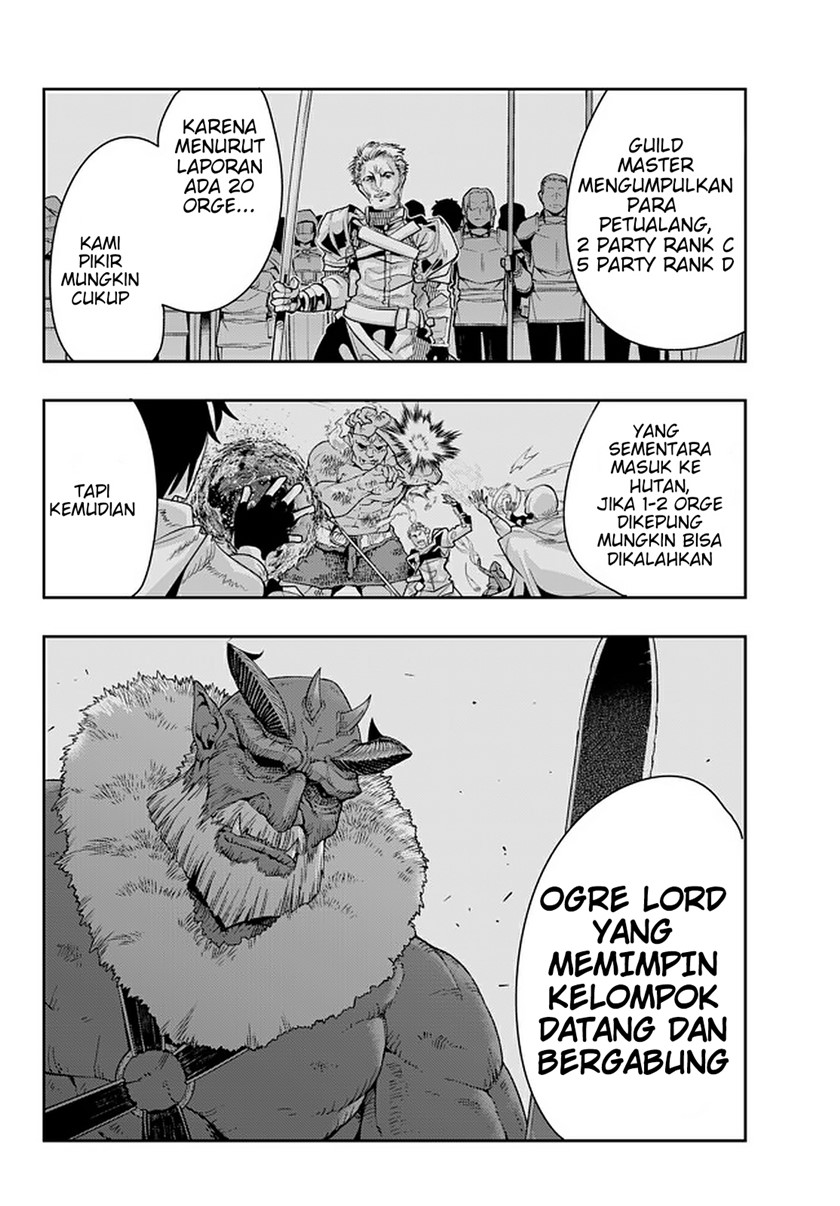 Chapter 16.2 - halaman 11