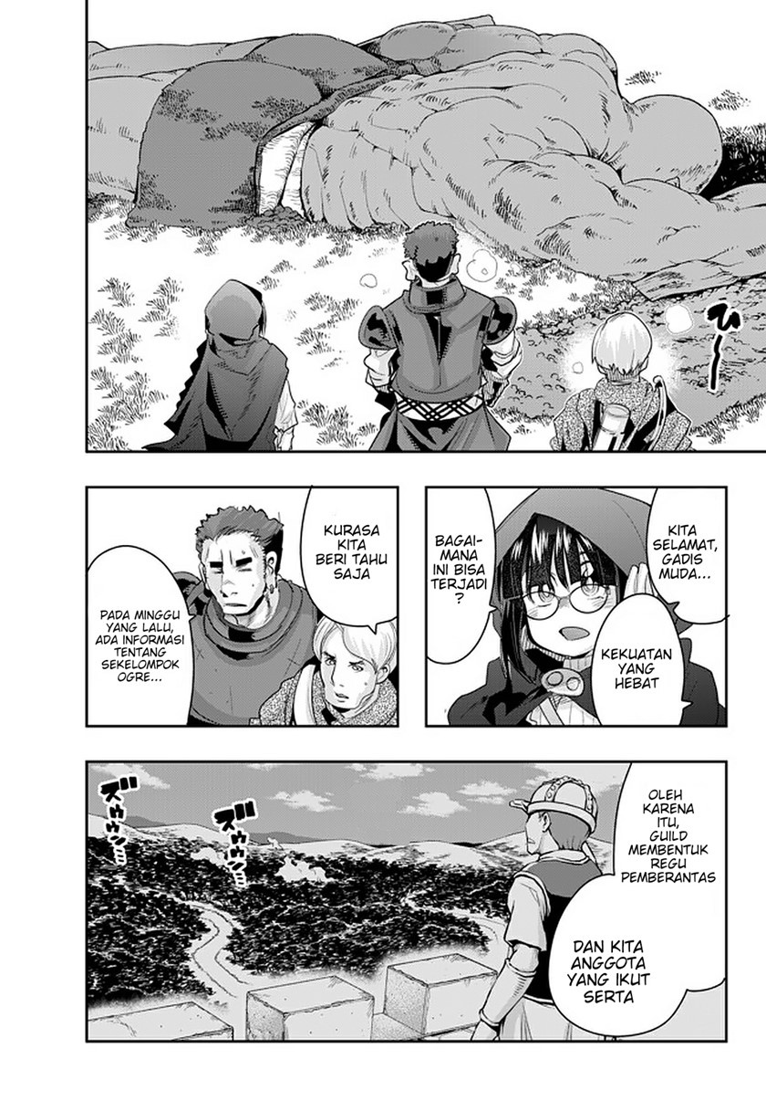 Chapter 16.2 - halaman 10