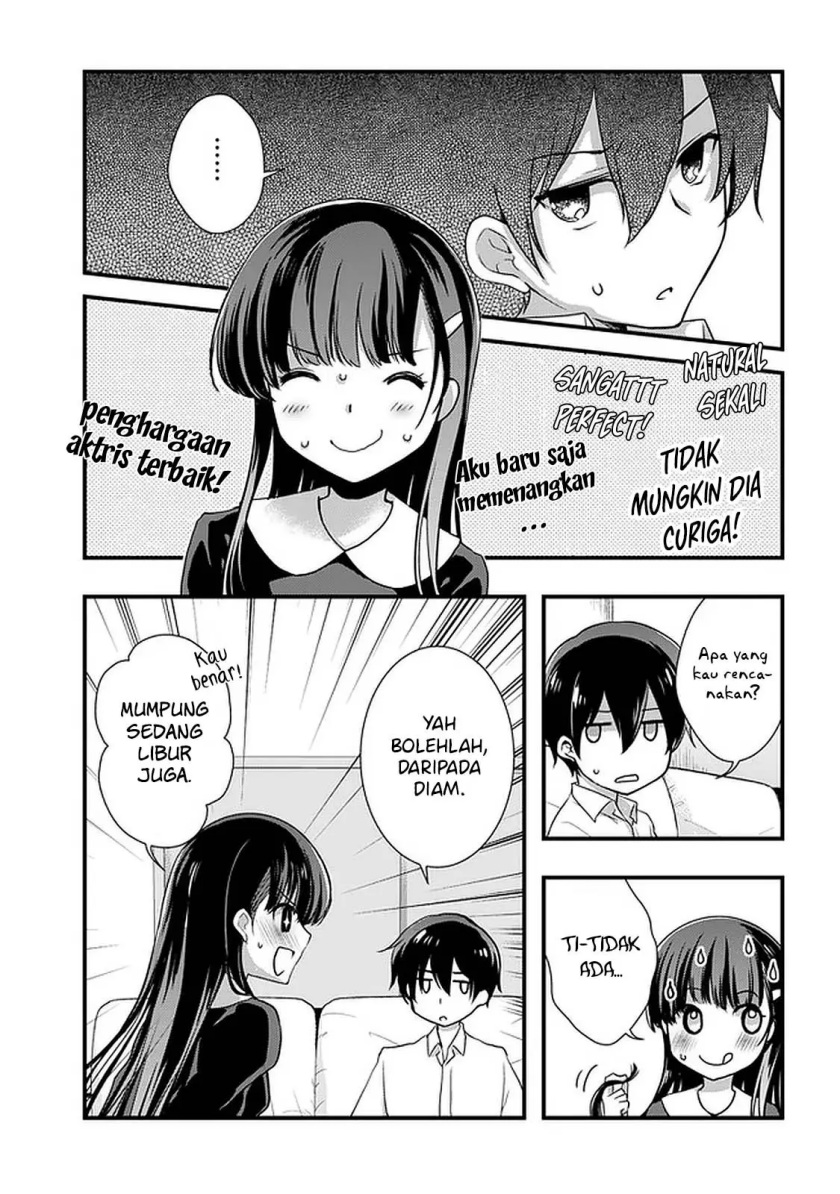 Chapter 20 - halaman 11