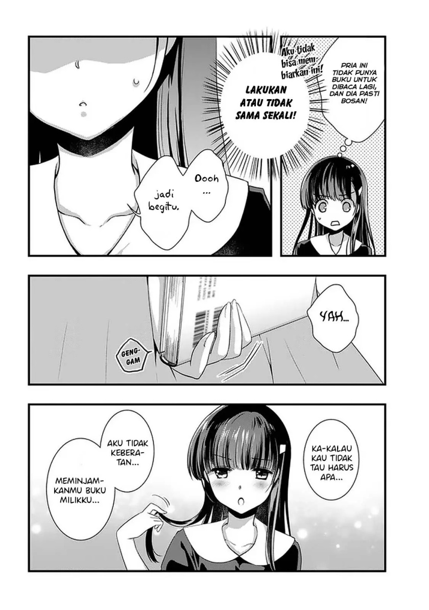 Chapter 20 - halaman 10