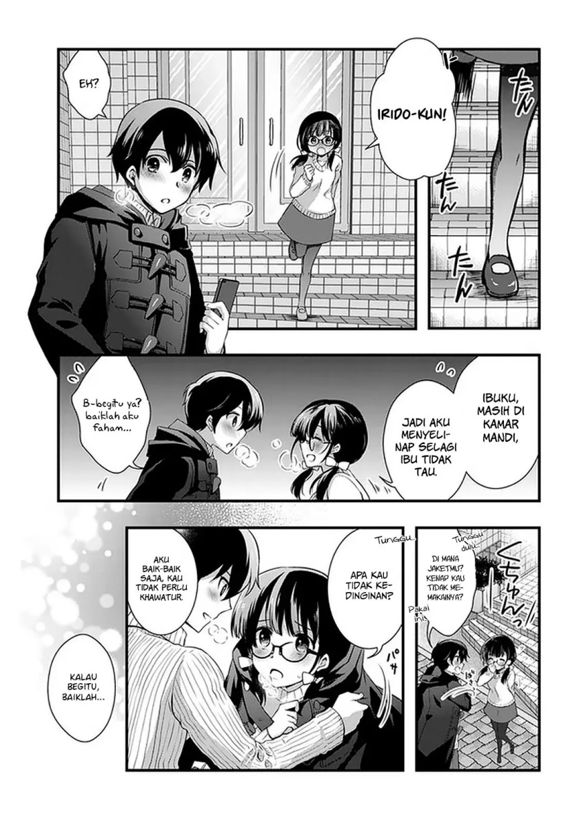 Chapter 19 - halaman 11