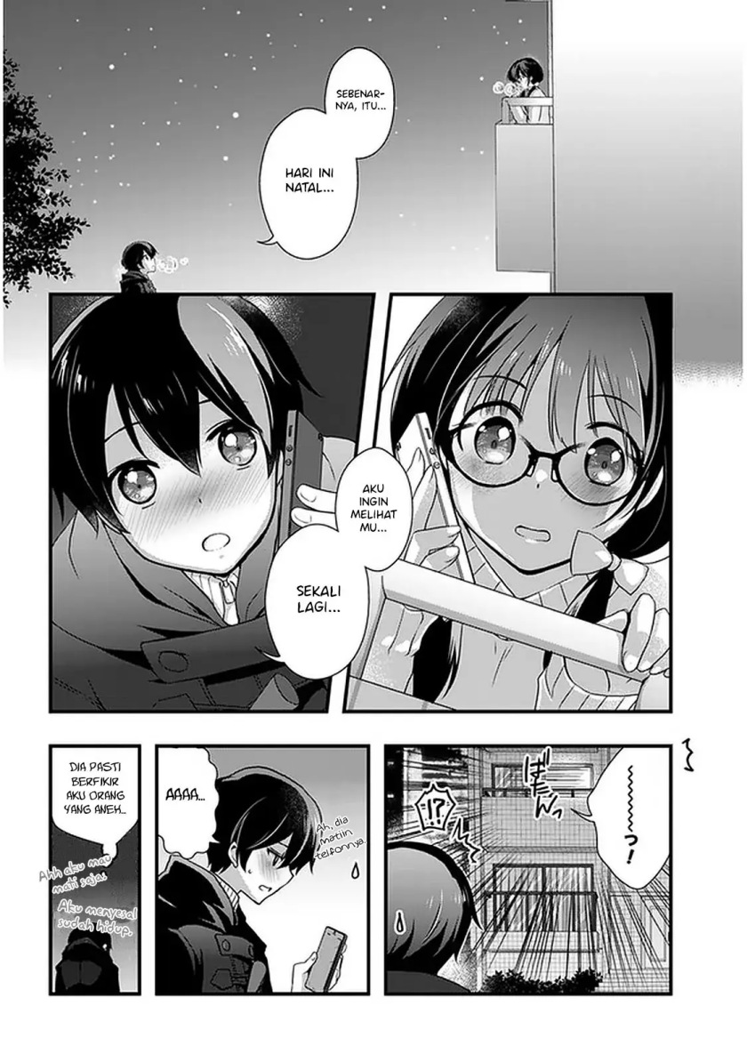Chapter 19 - halaman 10