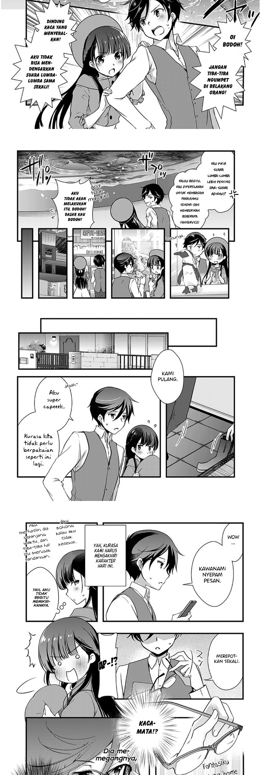 Chapter 18 - halaman 10
