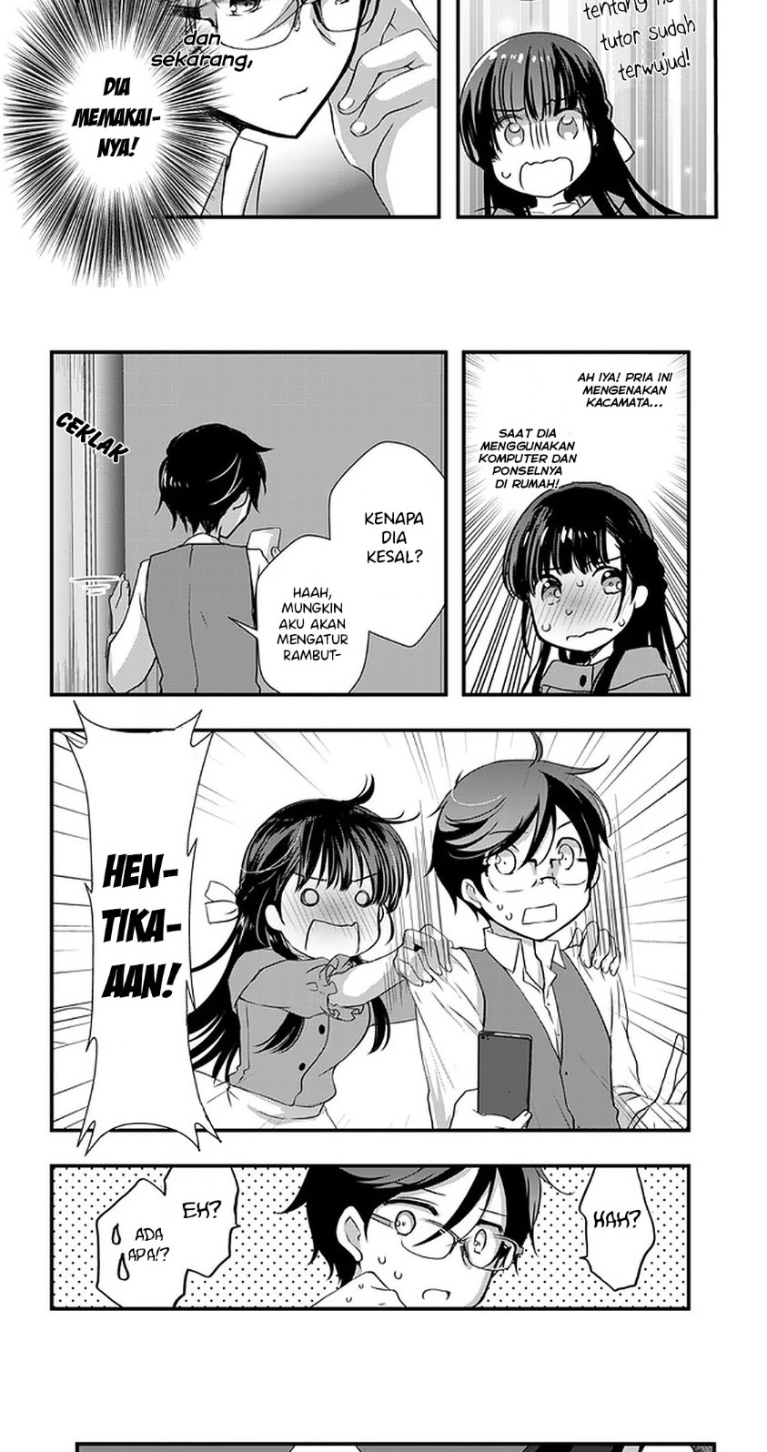 Chapter 18 - halaman 11