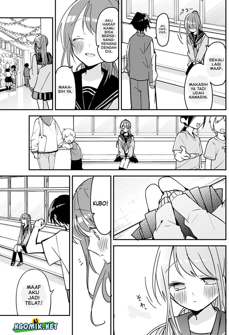 Chapter 115 - halaman 11