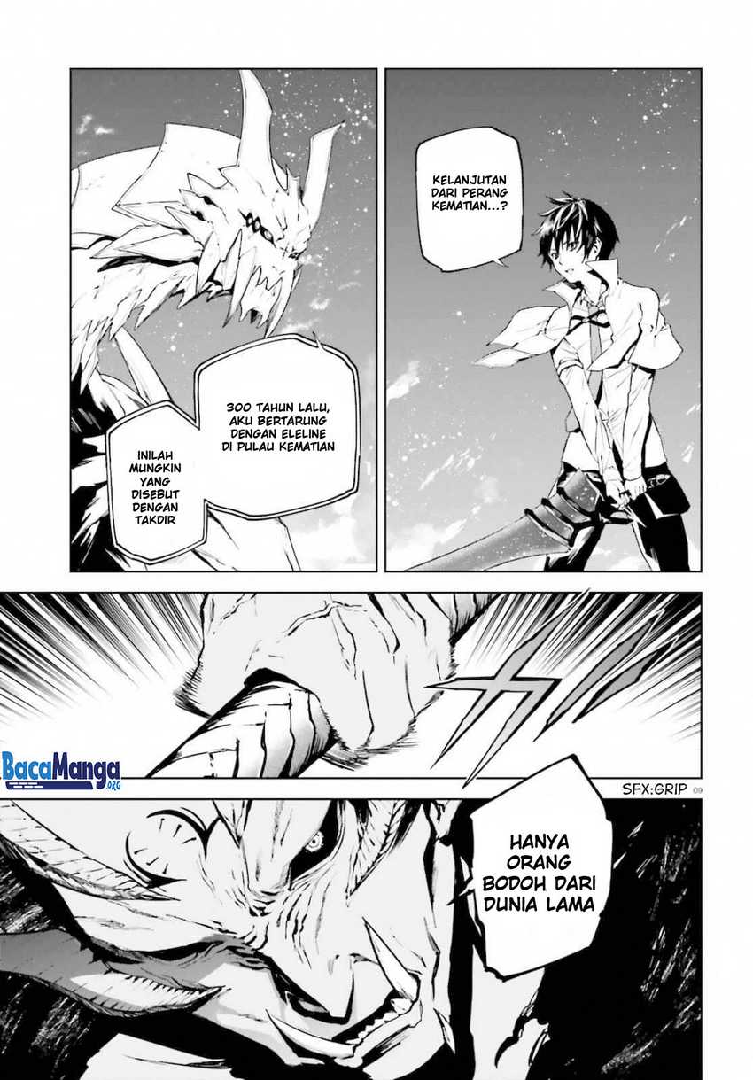 Chapter 52 - halaman 11