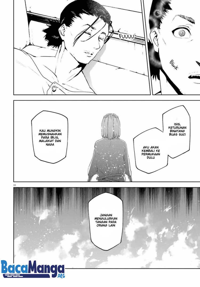 Chapter 52 - halaman 10